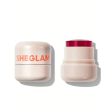 Sheglam Jelly-Licious Hydrating Lip & Blush Tint For Sale