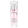 LANCOME - Hydra Zen Gel Essence - 30ml Cheap