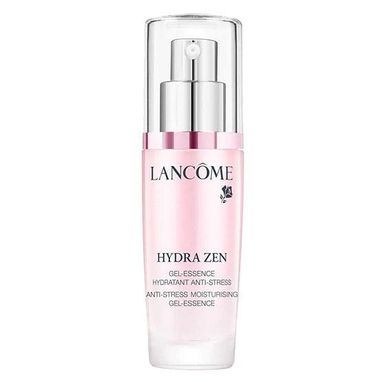 LANCOME - Hydra Zen Gel Essence - 30ml Cheap