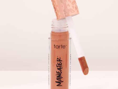 Tarte-maneater™ blush & glow™ cheek plump Cheap