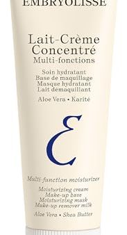 Embryolisse Lait-Crème Concentré Supply