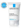 La Roche-Posay Toleriane Double Repair Face Moisturizer Sale