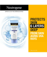 Neutrogena -Ultra Sheer® Dry-Touch -Free Sunscreen Broad Spectrum - SPF 70 - 88ML Online