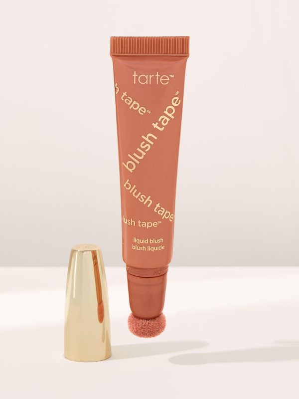 Tarte - blush tape liquid blush Cheap