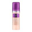 Cover Girl - Simply Ageless Skin Perfector Essence Foundation - 30ml For Discount