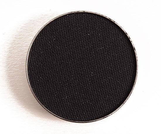 Makeup Geek - Pressed Eyeshadow Pan Online Hot Sale