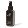 Elf - Matte Magic Mist & Set - 60ml on Sale