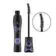 Essence - Lash Princess Sculpted Volume Mascara Online Sale