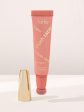 Tarte - blush tape liquid blush Cheap