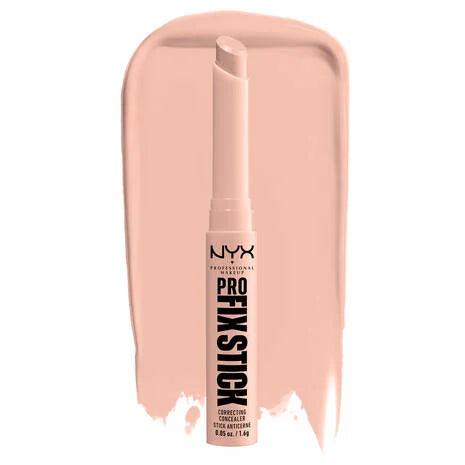 NYX - PRO FIX STICK CORRECTING CONCEALER Online Sale