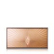 Charlotte Tilbury - FILMSTAR BRONZE & GLOW - LIGHT TO MEDIUM Online now