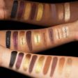 Huda Beauty - Empowered Eyeshadow Palette Cheap