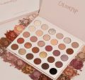 Colourpop - Bare Necessities Palette Hot on Sale