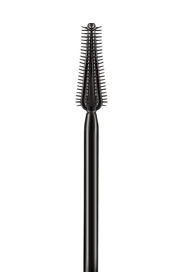 Maybelline - Lash Sensational Luscious Washable Mascara - 704 Very Black Noir Intense Negro Intenso Online