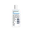 CeraVe - Daily Moisturizing Lotion - 87ml Discount