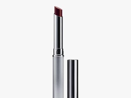 Clinique - Almost Lipstick - 06 Black Honey Online Hot Sale