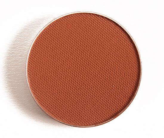 Makeup Geek - Pressed Eyeshadow Pan Online Hot Sale