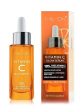 ME-ON - Face Serum Vitamin C - 30ml For Discount