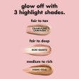 E.L.F - Halo Glow Highlight Beauty Wand Sale