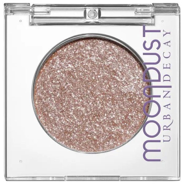 Urban Decay - Moondust Eyeshadow Online now