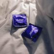 Durex - Extended Pleasure Condoms - Pack of 12 Discount