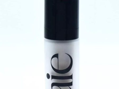 Saie - Glowy Super Illuminating Fluid Gel - Sunglow For Sale