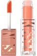 Maybelline  - Sunkisser Blush - 4.7ml Online now