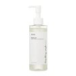 Anua - Heartleaf Pore Control Cleansing Oil Online Sale