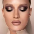 Natasha Denona - I Need a Nude Eyeshadow Palette Online now