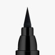 Essence - Lash Princess Liner - Black Online