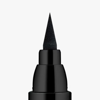 Essence - Lash Princess Liner - Black Online