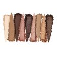 Too Faced - Born This Way The Natural Nudes Eye Shadow Palette Supply