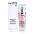 LANCOME - Hydra Zen Gel Essence - 30ml Cheap