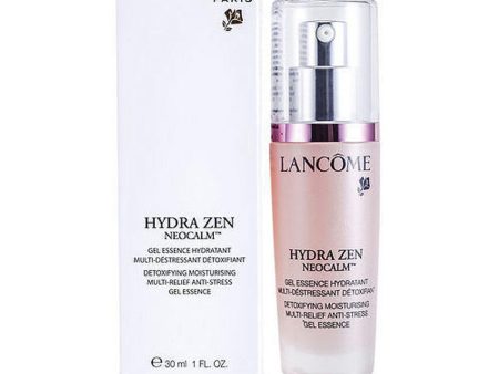 LANCOME - Hydra Zen Gel Essence - 30ml Cheap