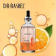 DR RASHEL - Vitamin C Niacinamide Brightening Primer Serum 100ML Supply