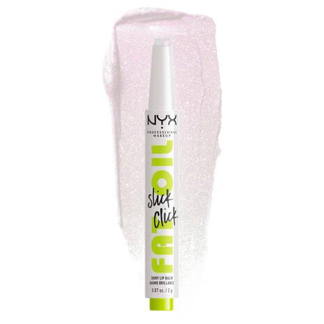 Nyx - FAT OIL SLICK CLICK Discount