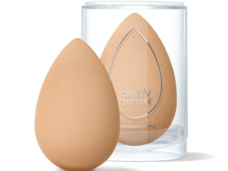 Beautyblender - Nude Makeup Sponge on Sale