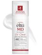 EltaMD UV Clear Face Sunscreen SPF 46 on Sale