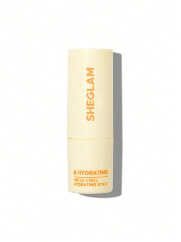 Sheglam - Insta-cool Hydrating Stick Online