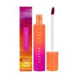 Fenty beauty - POUTSICLE HYDRATING LIP STAIN: SUMMATIME COLLECTION Online Hot Sale