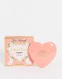 Too Faced Love Yourself Love Flush Watercolor Blush Online