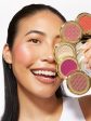 Tarte - stay golden Amazonian clay cheek set Fashion