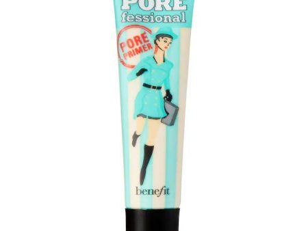 BENEFIT - The POREfessional Pore Minimizing Primer For Cheap