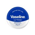 Vaseline - Lip Therapy  - 20g Online