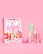 Glow Recipe -  Fruit Babies Bestsellers Kit Online Hot Sale