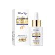 Bioaqua - Vitamin C White Brighten Face Serum - 30ml on Sale