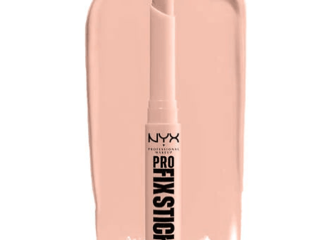 NYX - PRO FIX STICK CORRECTING CONCEALER Online Sale