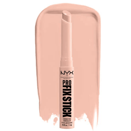 NYX - PRO FIX STICK CORRECTING CONCEALER Online Sale