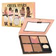 Banefit - Cheek Stars Reunion Tour Palette Cheap