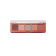 Natasha Denona - Mini Zendo Eyeshadow Palette Online Hot Sale